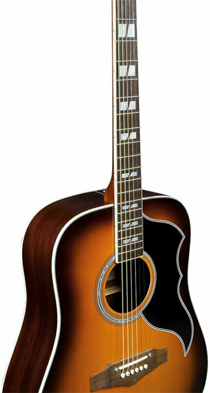 Afwerking van het oppervlak