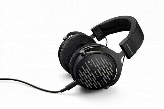 Studio-kuulokkeet Beyerdynamic DT 1990 PRO 250 Ohm - 3