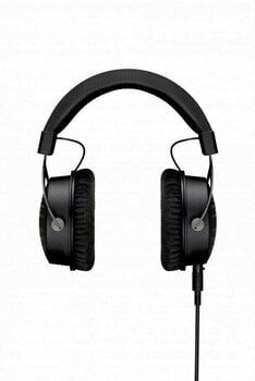 Studio Headphones Beyerdynamic DT 1990 PRO 250 Ohm - 4