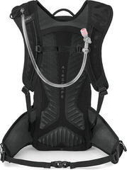 Mochila e acessórios para ciclismo Osprey Raptor 10 Black Mochila - 2