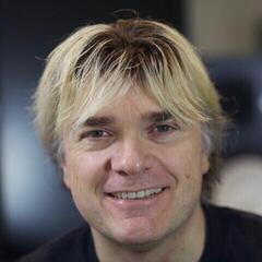 LP ploča Simon Franglen - Avatar: The Way Of Water (Original Motion Picture Soundtrack) (LP) - 1