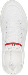 Women's golf shoes Duca Del Cosma Giordana 's White 36 Women's golf shoes - 2