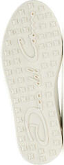 Women's golf shoes Duca Del Cosma Giordana 's White 36 Women's golf shoes - 3