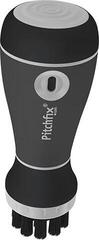 Golfové nářadí Pitchfix AquaBrush Gunmetal - 1