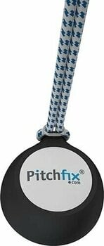 Golfverktyg Pitchfix AquaBrush - 3