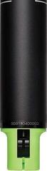 Dropper-sadelstolpar SDG Tellis Dropper Post Black - 5