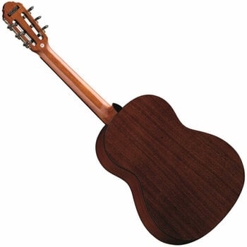 Klasická kytara Eko guitars Vibra 100 4/4 Natural - 2