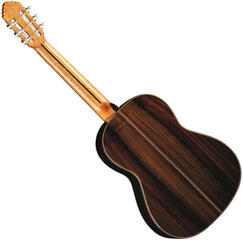 Classical guitar Eko guitars Vibra 500 4/4 Natural Classical guitar - 1