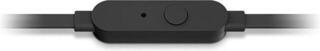 Sluchátka do uší JBL T110 Black Sluchátka do uší - 2