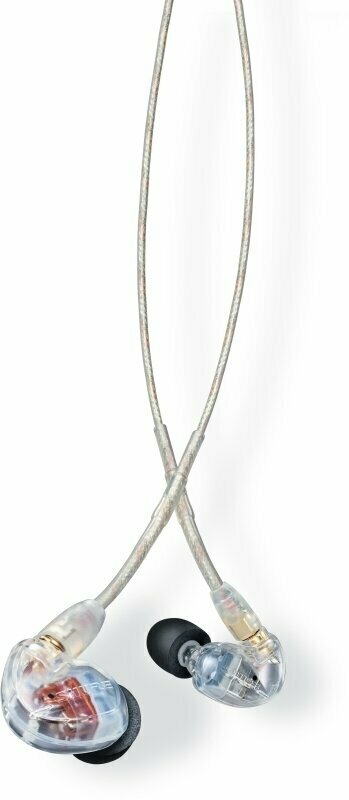 Конструкция на