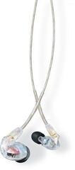 Ohrbügel-Kopfhörer Shure SE425-CL-EFS Transparent Ohrbügel-Kopfhörer - 3