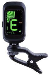 Akustická kytara SX SD104KBK Black Akustická kytara - 2