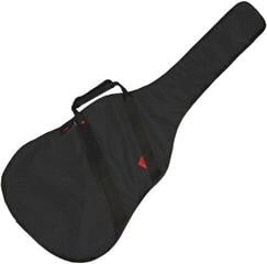 Guitarra acústica SX SD304K Natural Matte Guitarra acústica - 2