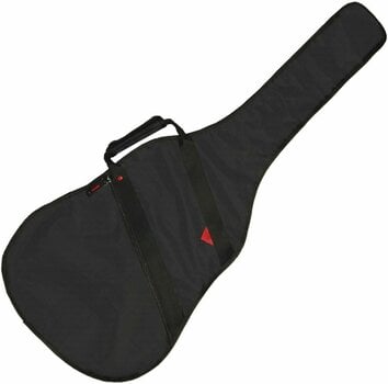 Akoestische gitaar SX SD304K Natural Matte - 3