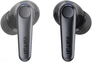 Langattomat In-ear-kuulokkeet EarFun Air Pro 3 Langattomat In-ear-kuulokkeet - 1