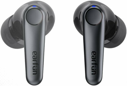 True Wireless In-ear EarFun Air Pro 3 True Wireless In-ear - 2