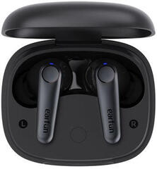 Langattomat In-ear-kuulokkeet EarFun Air Pro 3 Langattomat In-ear-kuulokkeet - 3