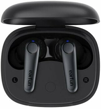 Intra-auriculares true wireless EarFun Air Pro 3 - 4