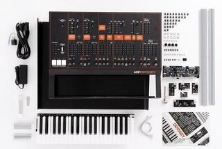 Syntezatory Korg ARP Odyssey FS Kit Syntezatory - 1