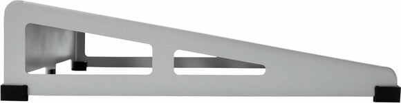 Pedalboard, Case für Gitarreneffekte SX SZPB600SL - 5