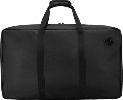 Pedalboard/Bag for Effect SX SZPB600SL - 10