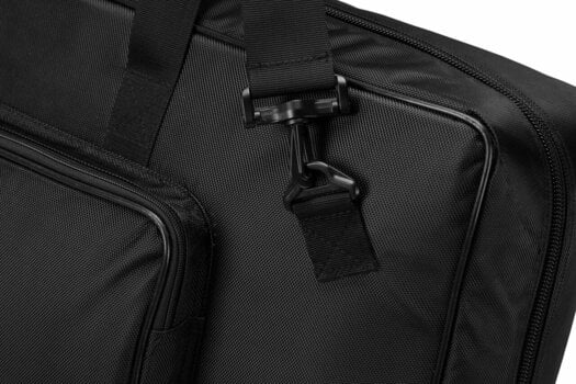 Pedalboard/Bag for Effect SX SZPB600SL - 18