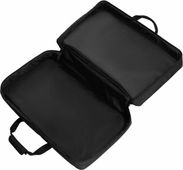 Pedalboard/Bag for Effect SX SZPB600SL - 19