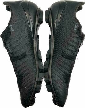 Мъжки обувки за колоездене DMT KM3 Black Мъжки обувки за колоездене (Почти нов) - 4