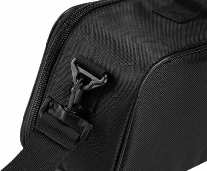 Pedalboard/väska för effekt SX SZPB350FBK - 14