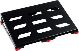 Pedalera/Bolsa para Efectos SX SZPB450BK Pedalboard Black - 2