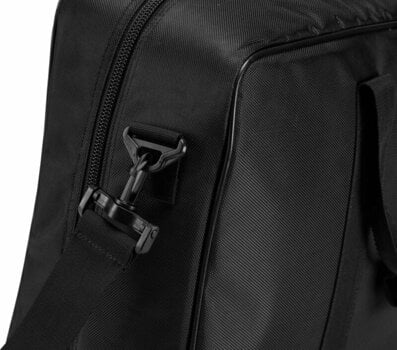 Pedalboard/Bag for Effect SX SZPB450SL - 14