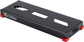 Torba za efekte SX SZPB450FBK Pedalboard Black - 1