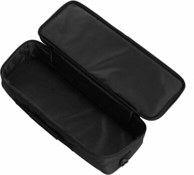 Pedalboard/väska för effekt SX SZPB450FSL - 12