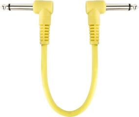 Patch kabel Dr.Parts DRCA1P Lomený - Lomený Patch kabel - 1