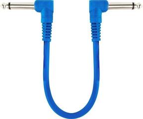 Patch kabel Dr.Parts DRCA1P Lomený - Lomený Patch kabel - 2