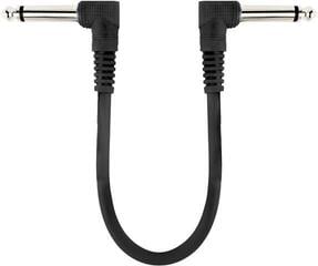 Patch kabel Dr.Parts DRCA1P Lomený - Lomený Patch kabel - 4