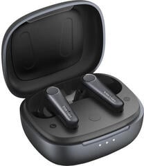 Langattomat In-ear-kuulokkeet EarFun Air Pro 3 Langattomat In-ear-kuulokkeet - 2