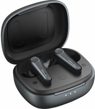True Wireless In-ear EarFun Air Pro 3 True Wireless In-ear - 3