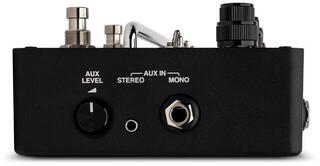 Bass-Effekt Ampeg SGT-DI Bass-Effekt - 5