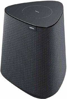Multiroom speaker Loewe Klang MR1 - 3
