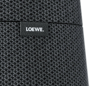 Multiroom speaker Loewe Klang MR3 - 6