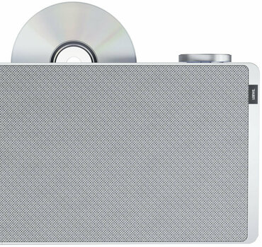 Kodune helisüsteem Loewe Klang S3 Light Grey - 7
