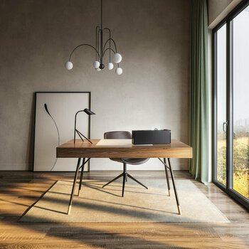 Kodune helisüsteem Loewe Klang S3 Light Grey - 9