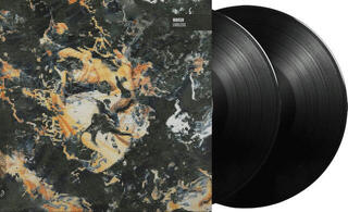 Schallplatte Marsh - Endless (2 LP) - 1