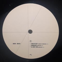 Schallplatte Marsh - Endless (2 LP) - 2