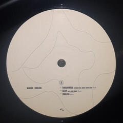 Schallplatte Marsh - Endless (2 LP) - 3