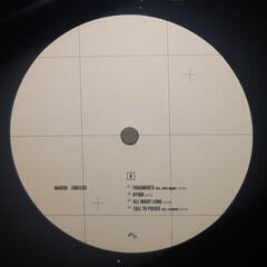 Schallplatte Marsh - Endless (2 LP) - 4