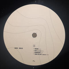 Schallplatte Marsh - Endless (2 LP) - 5