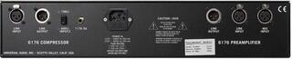 Microphone Preamp Universal Audio 6176 Microphone Preamp - 4