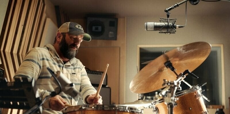 Съдържание на пакета